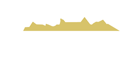 Insearch Corp.