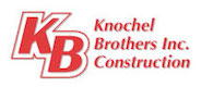 Knochel Brothers Logo