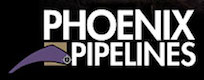 Phoenix Pipelines Logo