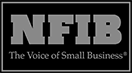 NFIB Logo